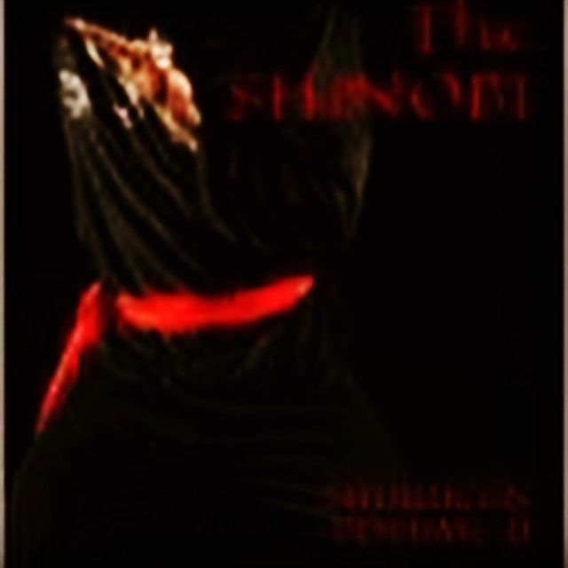rdlyonsindieauthor OnlyFans profile picture