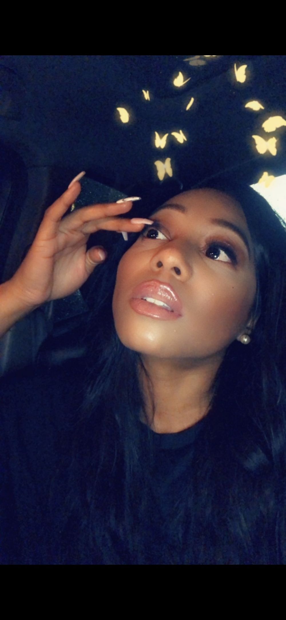 thedonpope OnlyFans profile picture