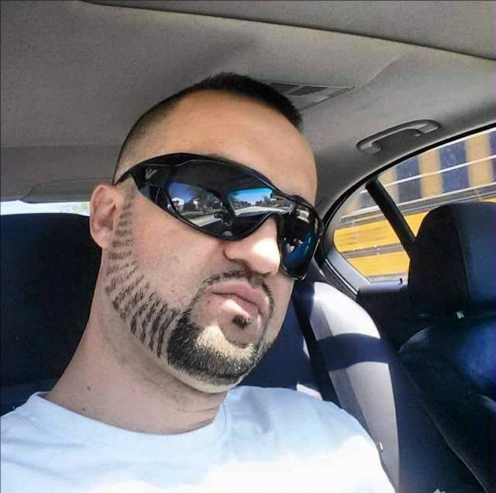gucci_1 OnlyFans profile picture