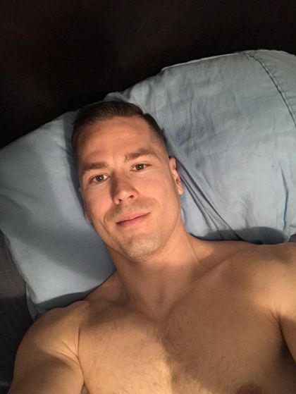 carver_kent OnlyFans picture