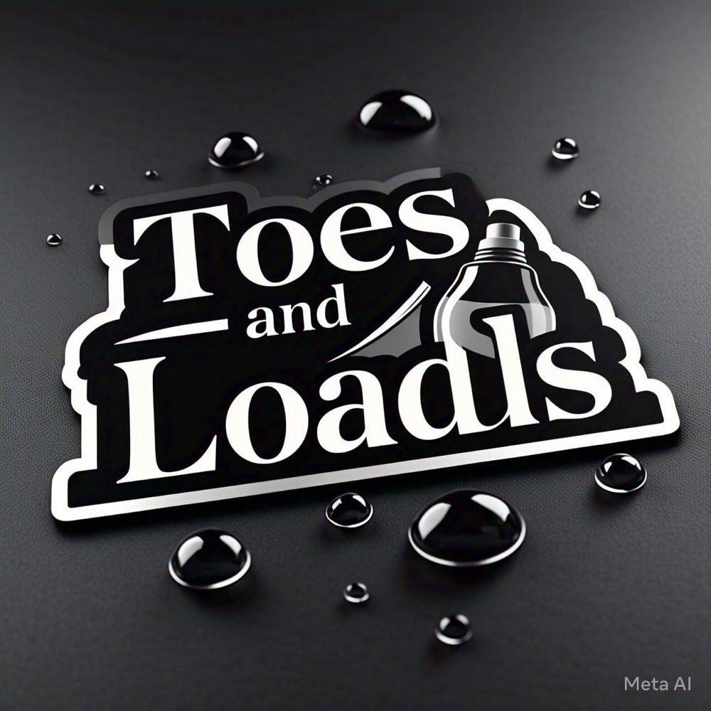 toesnloads OnlyFans profile picture