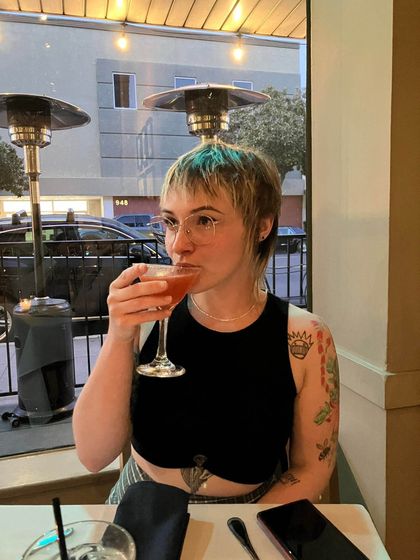 crookedbangs OnlyFans picture