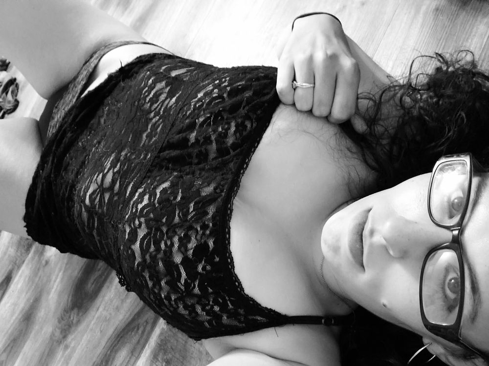 danie_marie OnlyFans profile picture