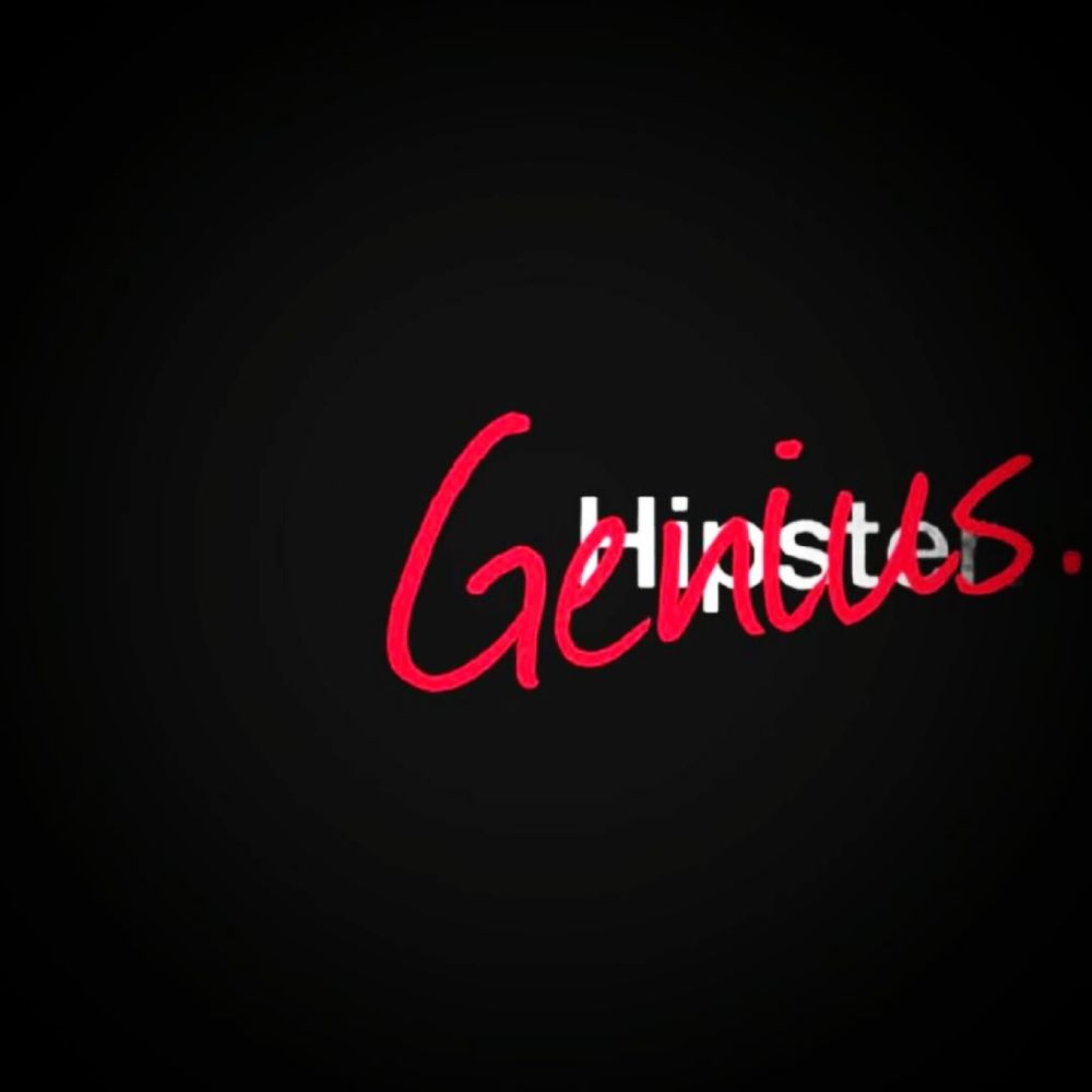 thatguytheycallgenie OnlyFans profile picture