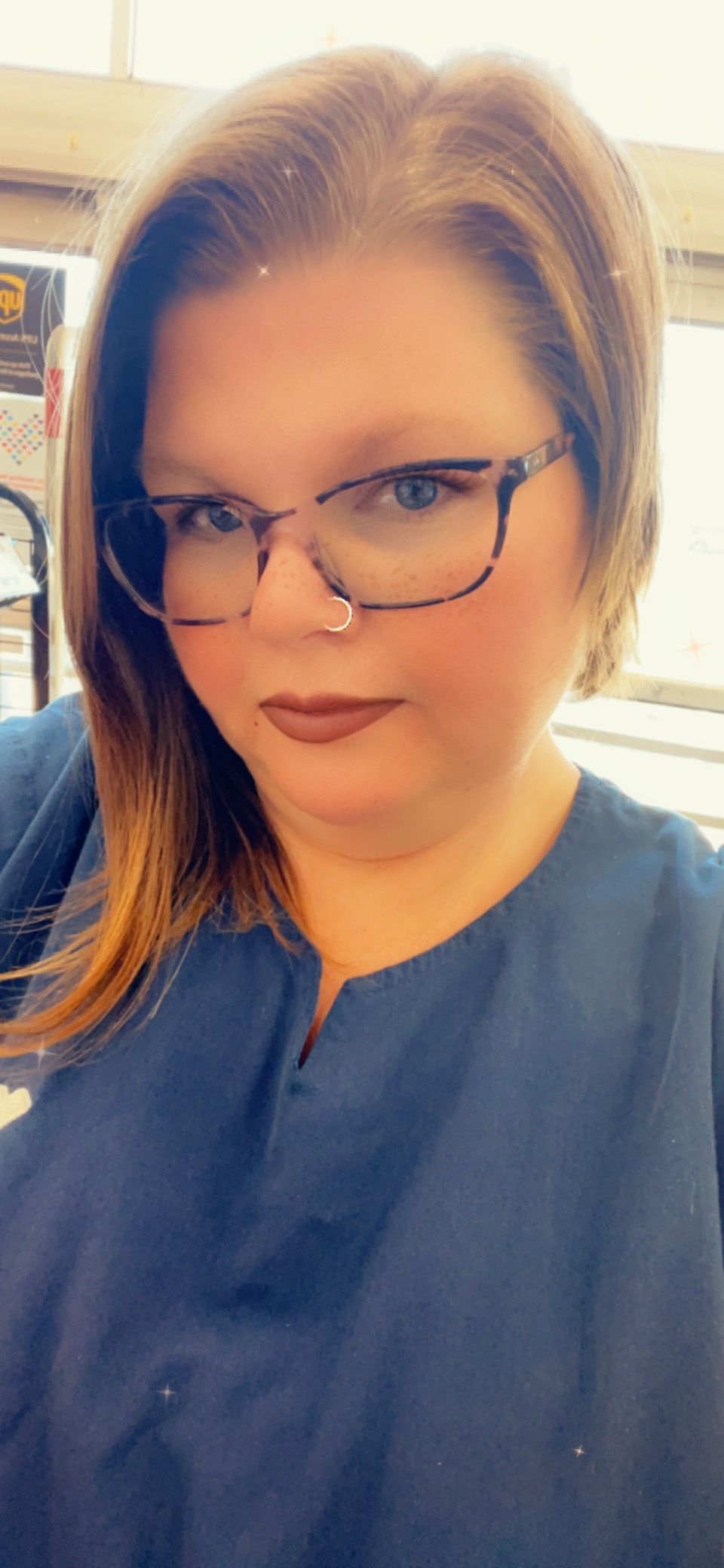 sassygirl10 OnlyFans profile picture