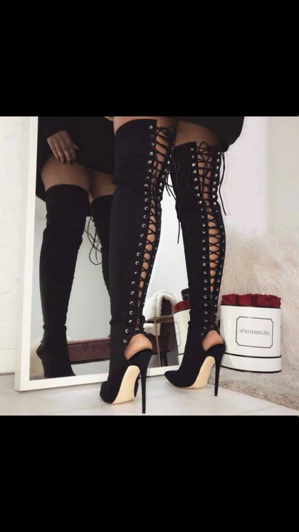 prettytoesonly4you OnlyFans picture