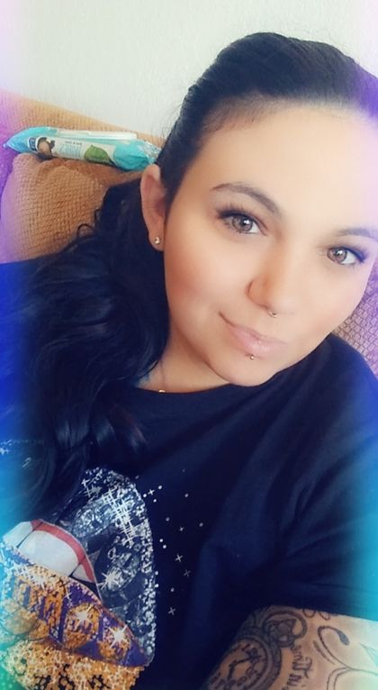 u41825998 OnlyFans picture