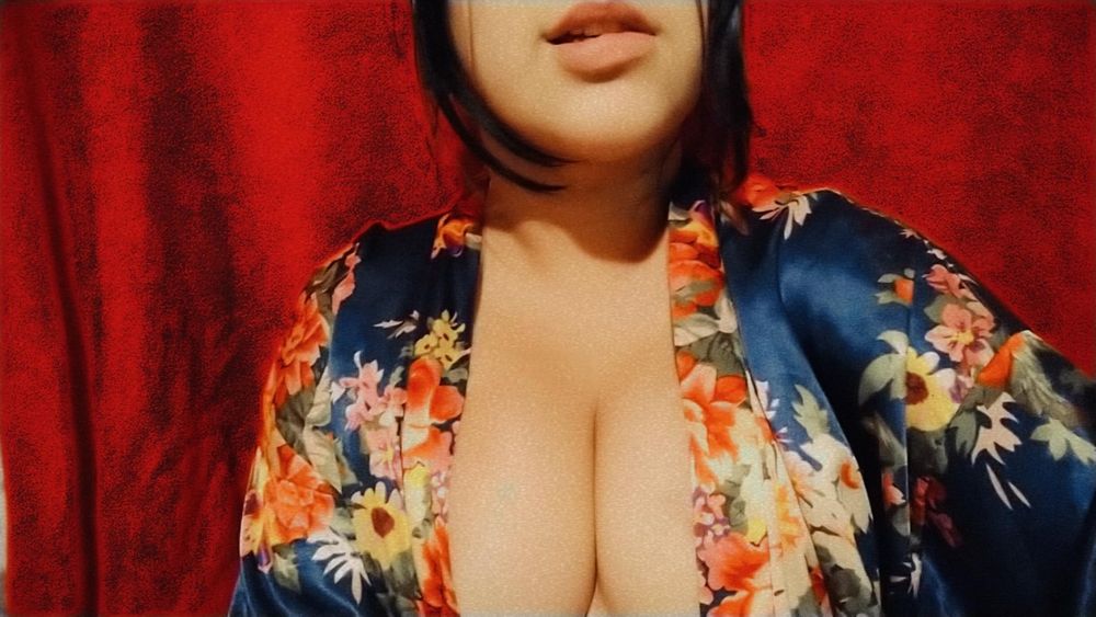 arexu.s OnlyFans profile picture