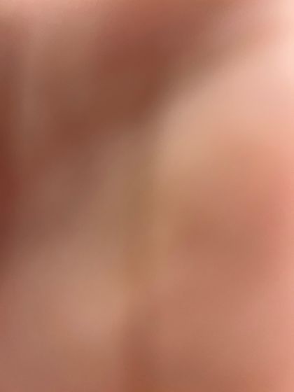 urqueen69 OnlyFans picture