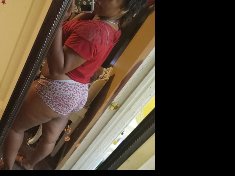 u53971317 OnlyFans profile picture