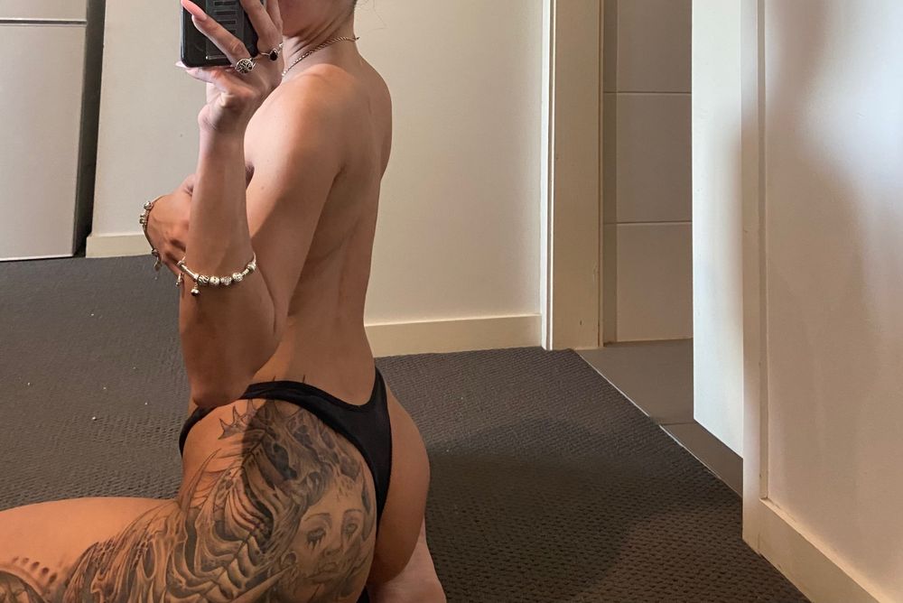 samanthalarrissa OnlyFans profile picture