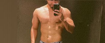 Charly