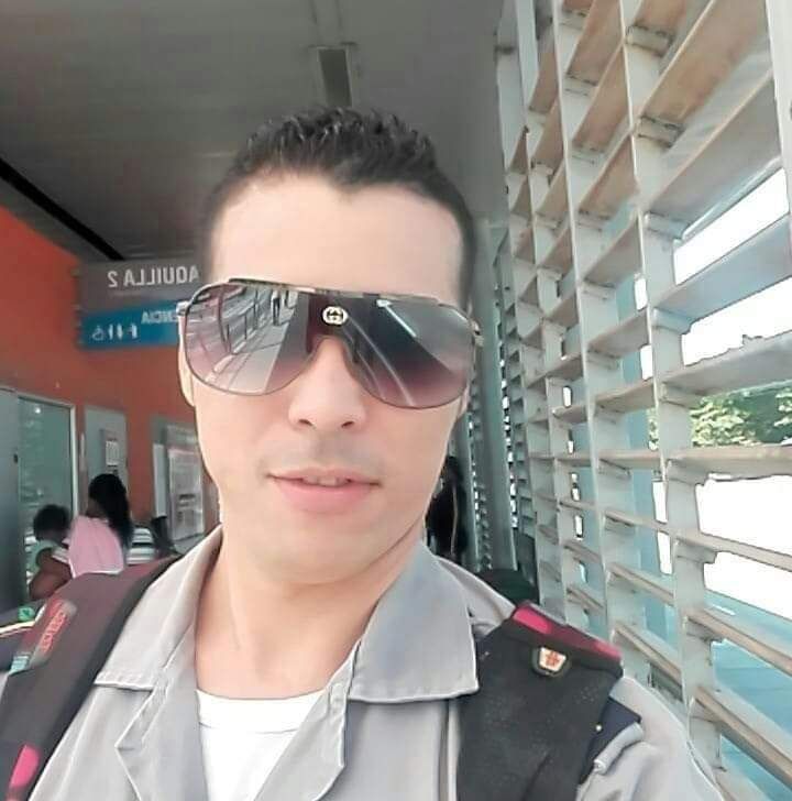 jhuliorodriguez OnlyFans profile picture