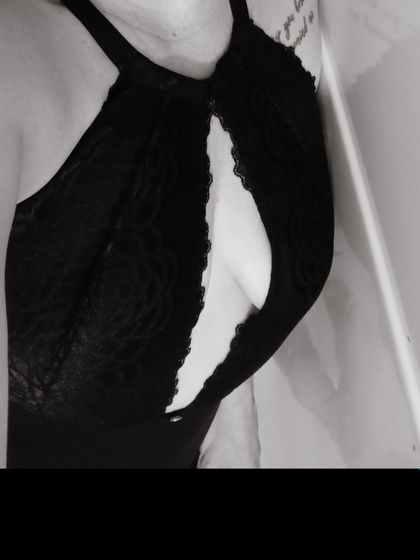 u231273757 OnlyFans picture