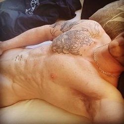 super_squirrel OnlyFans picture