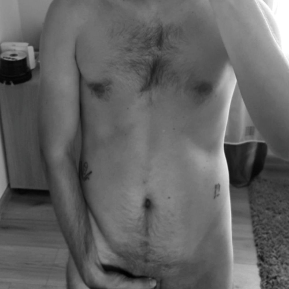 ticuletheleo OnlyFans profile picture