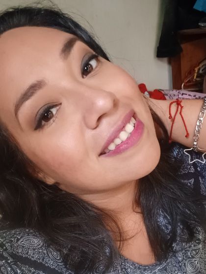 u95817871 OnlyFans picture