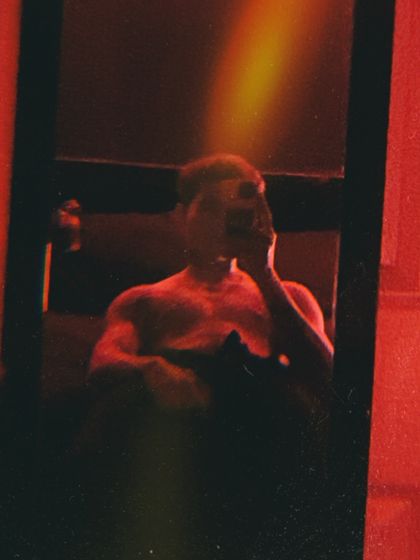 sc0rpiuus OnlyFans picture