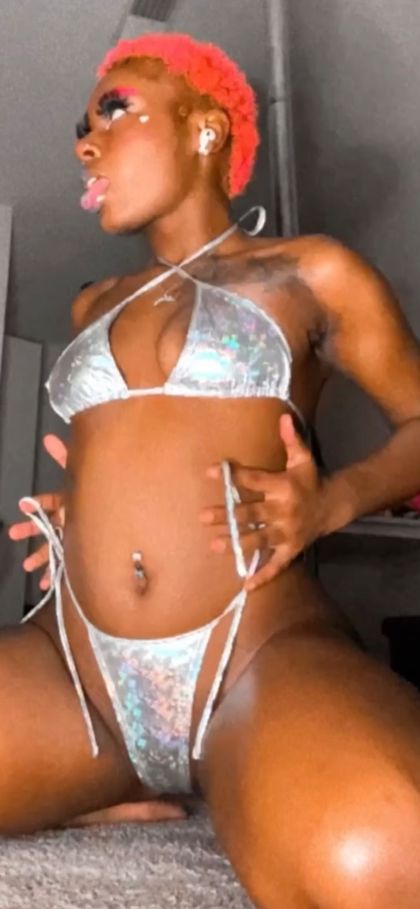 babyplut0sw0rld OnlyFans picture