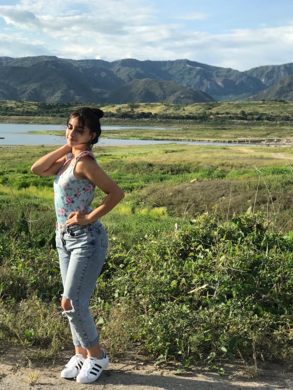 angiemonroeof OnlyFans profile picture