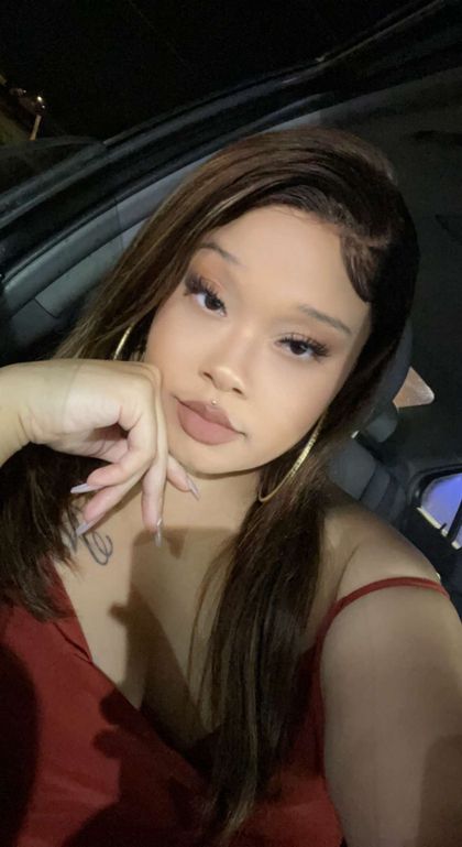 peachesmakeyoucream OnlyFans picture