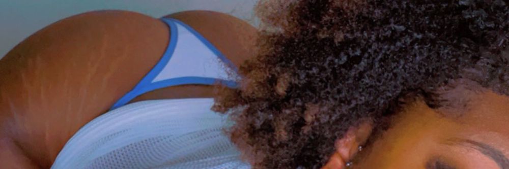 nooniepooh OnlyFans profile picture