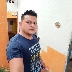 je18an20 OnlyFans picture
