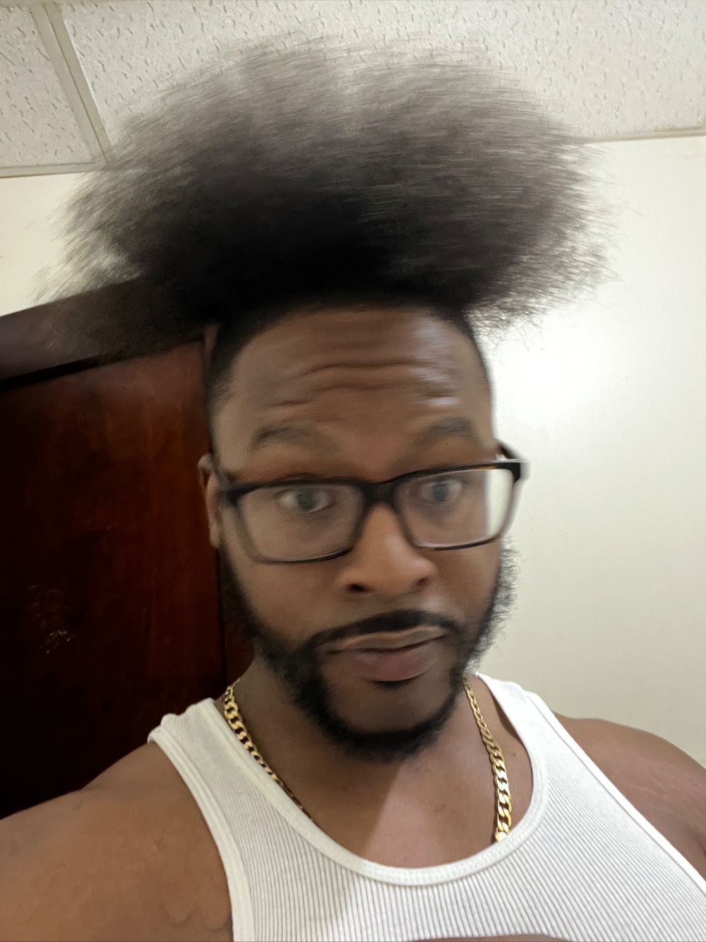 diddyb90 OnlyFans profile picture