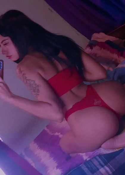 niicolesex OnlyFans picture