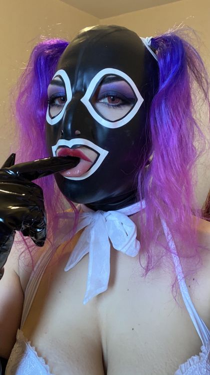 k4ijin OnlyFans picture
