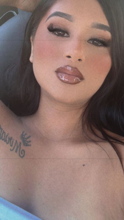 pleasuremee OnlyFans picture