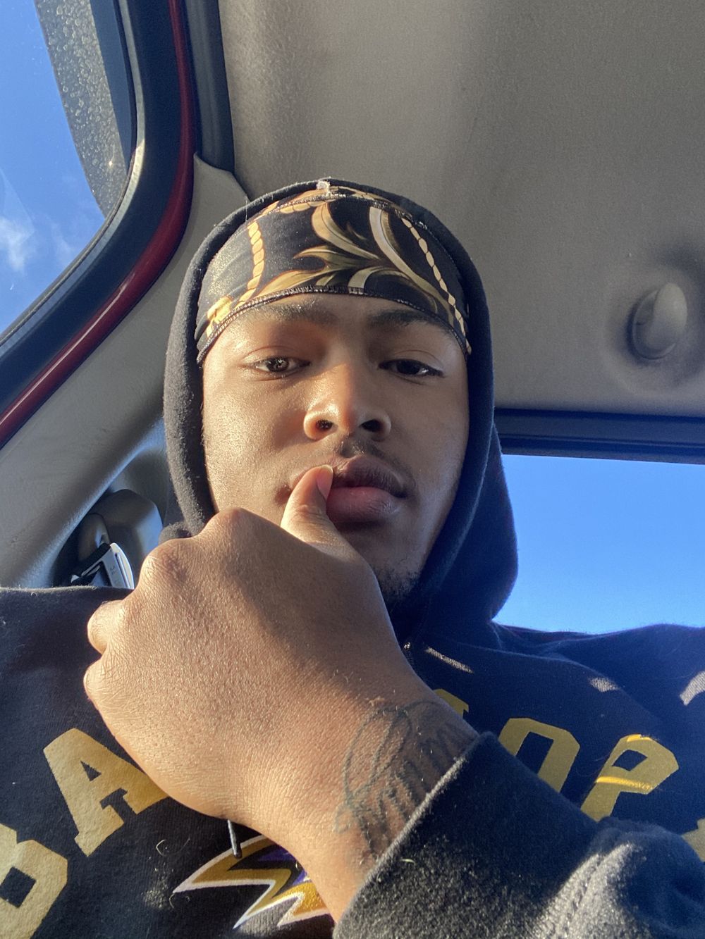 lilxclusive OnlyFans profile picture