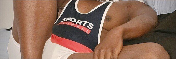 anonymousbbc504 OnlyFans profile picture