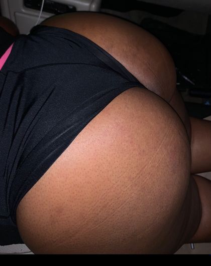 spankedglassass-free OnlyFans picture