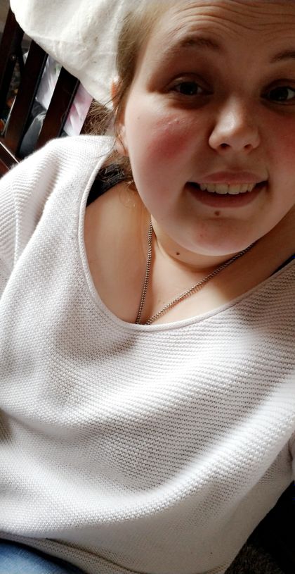 eatsassy OnlyFans picture