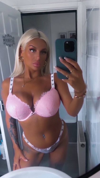 cole0202971 OnlyFans picture