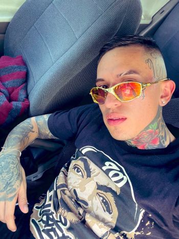 XTattoo