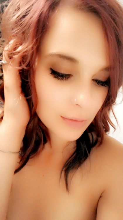 sw33thunn OnlyFans picture