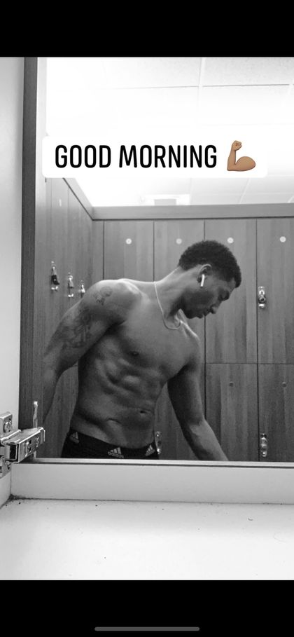 iamsowle OnlyFans picture