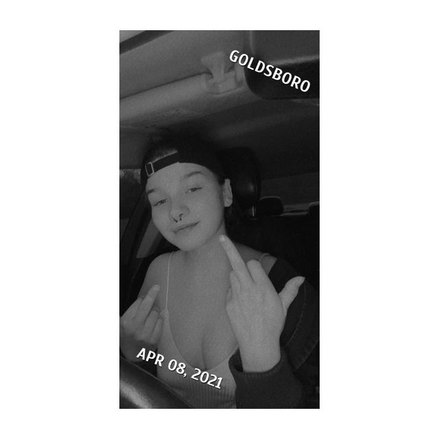 kaitbaby007 OnlyFans profile picture