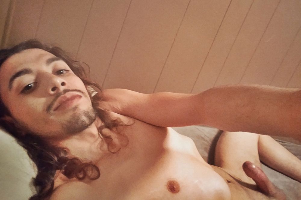 kbamwillis OnlyFans profile picture