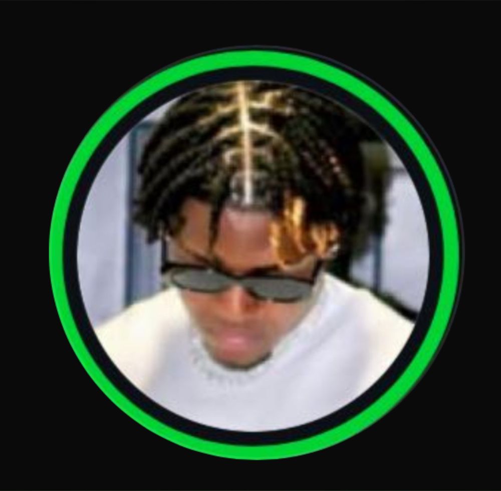 slamslam05 OnlyFans profile picture