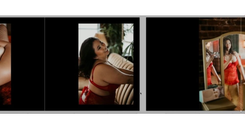 xoxo_bex OnlyFans profile picture