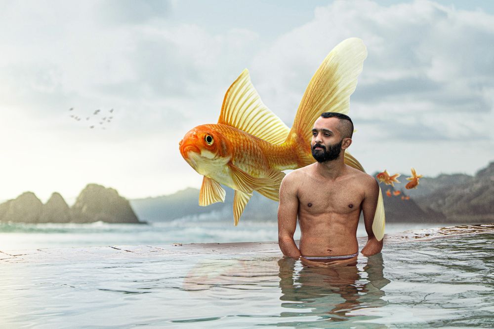 ravi_rajapaksha OnlyFans profile picture