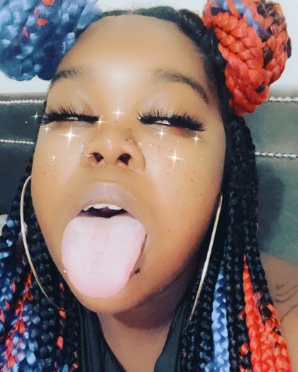 bbwnikkixxx OnlyFans picture