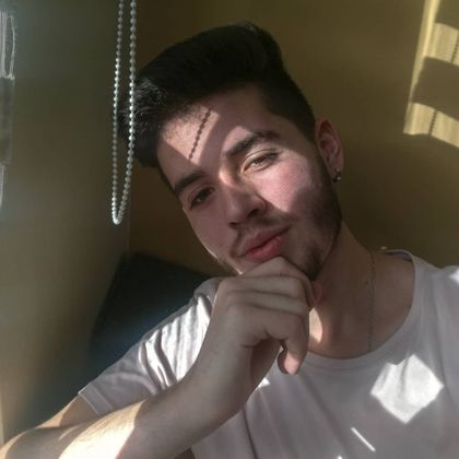 nico_cu OnlyFans picture