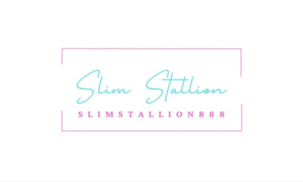 slimstonie888 OnlyFans profile picture