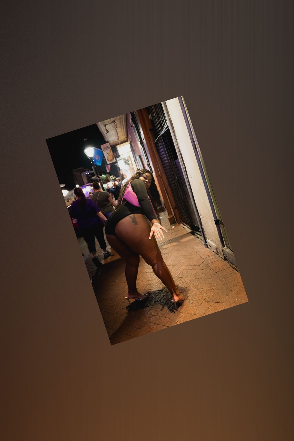 bvbyfaced OnlyFans profile picture