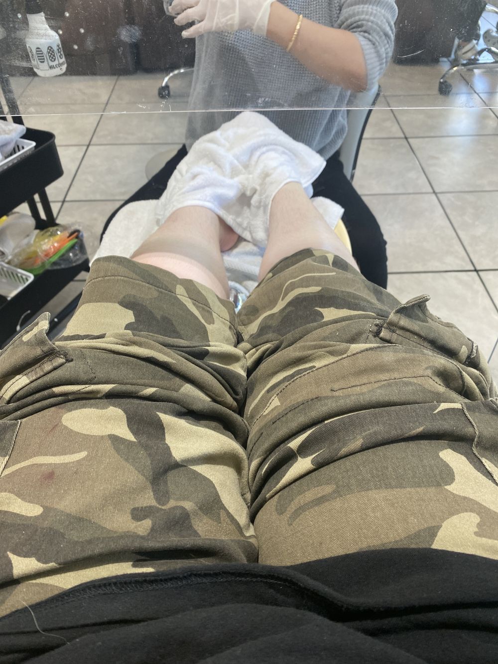sn0tmachine OnlyFans profile picture