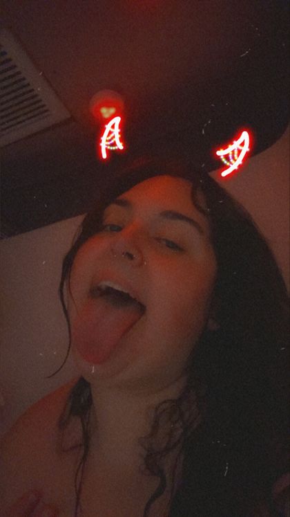 fern.summers OnlyFans picture